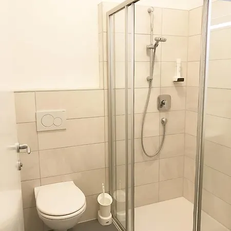 Manzoni Premium 3* Merano