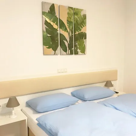 Manzoni Premium 3*