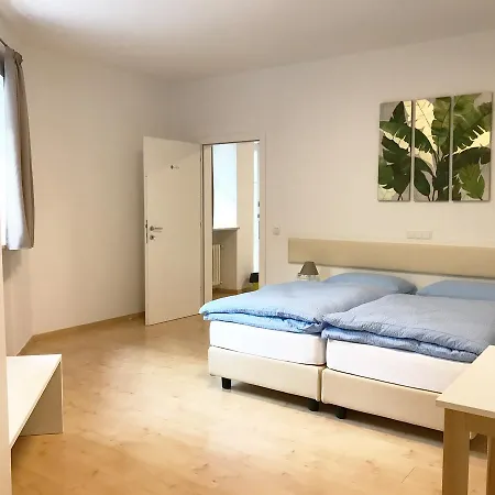 Manzoni Premium