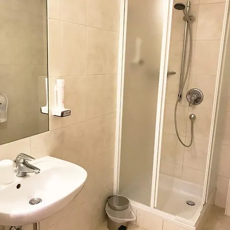 Manzoni Premium 3*