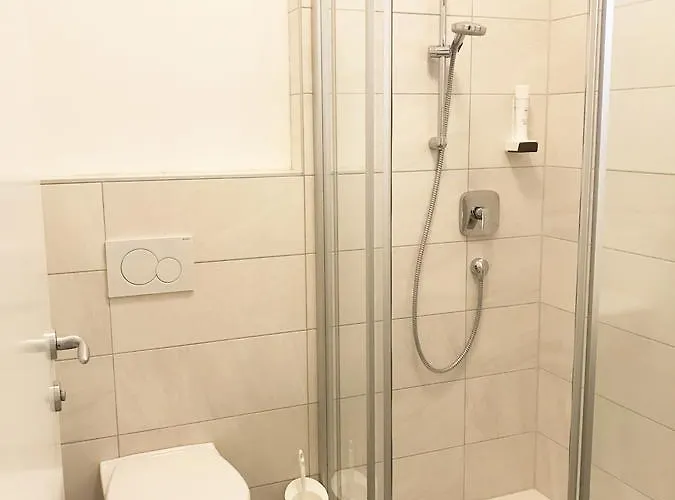 Manzoni Premium 3* Merano