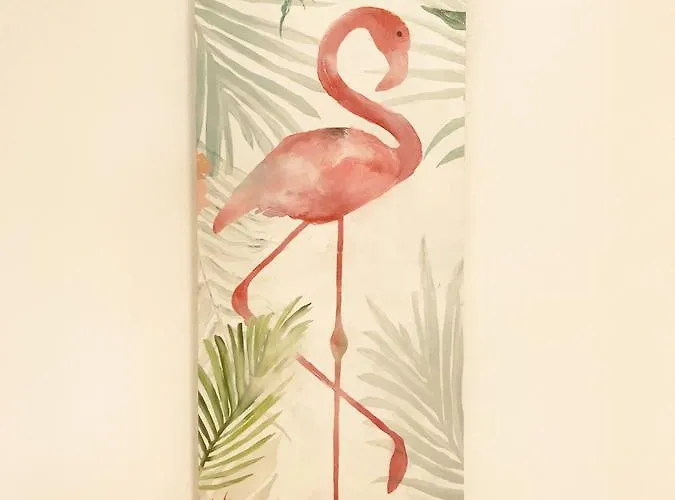 Manzoni Premium 招待所 梅拉诺