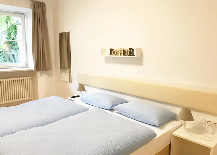 Manzoni Premium 招待所 梅拉诺