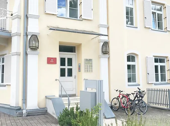 Gasthof Manzoni Premium 3*