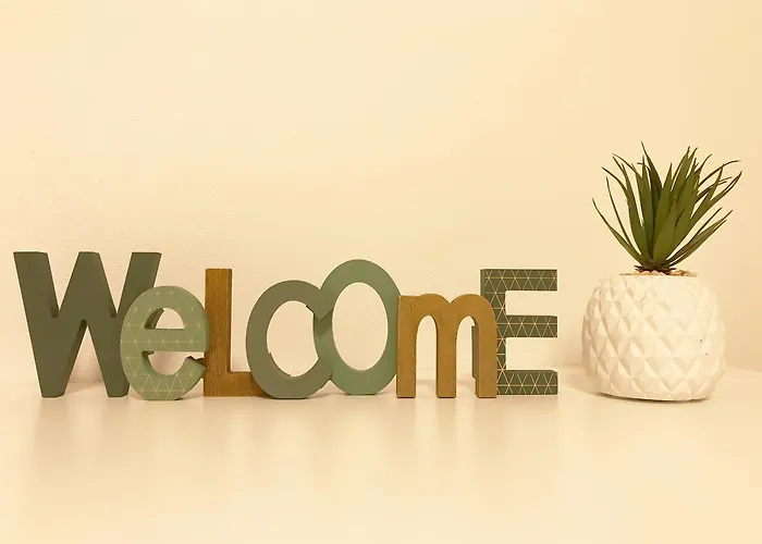 Manzoni Premium Konukevi Merano